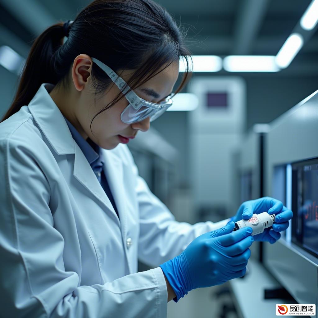 北京市医疗级防水封装技术服务商：专业守护医疗设...