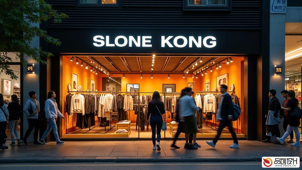 香港品牌触点优化：携手合作伙伴共创市场新高度
