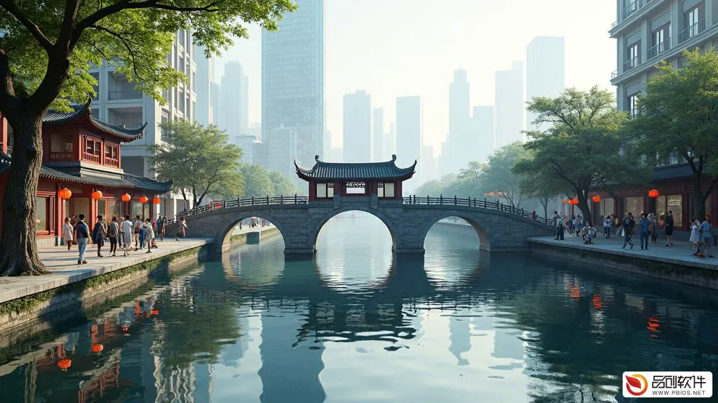 杭州市教育智能语音助手系统：技术革新与未来展望
