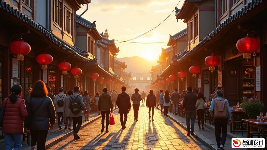 天水市用户体验设计合作伙伴：共创卓越设计新篇章
