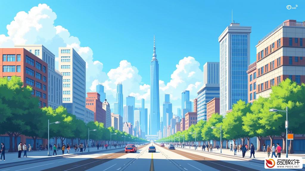 天津市私有化部署开发技术中心：引领数字化转型的新篇章
