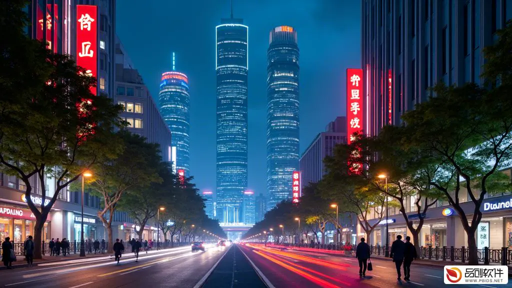 无锡市AI应用插件：即插即用，智启未来
