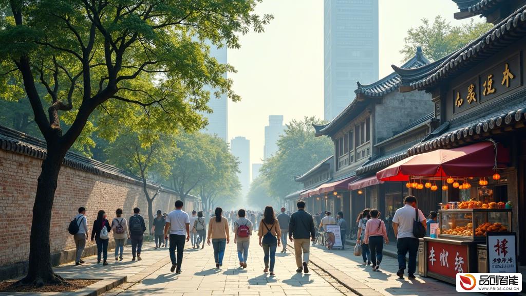 苏州市用户健康智能问卷平台：创新健康管理的新篇章
