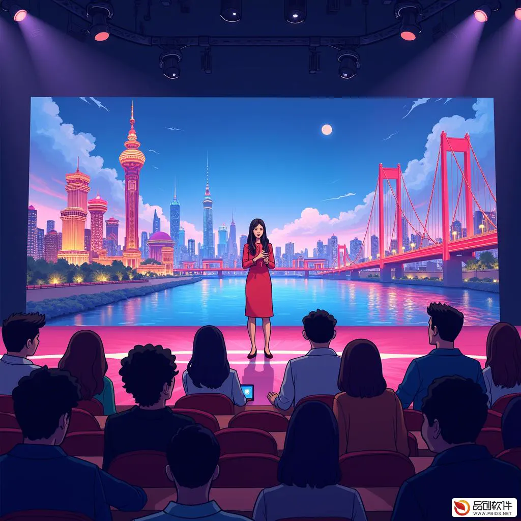 武汉市保险直播带货平台：创新商业模式引领行业新风潮
