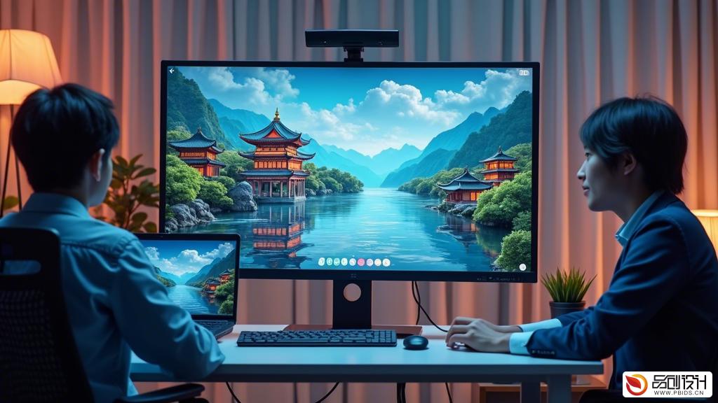 山东体验优化方案有限公司：打造卓越用户体验的领航者
