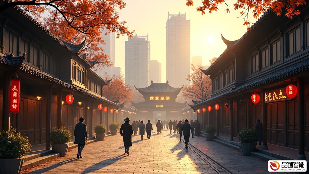 苏州市商用车维修知识图谱方案商：引领汽车维修智能化新篇章
