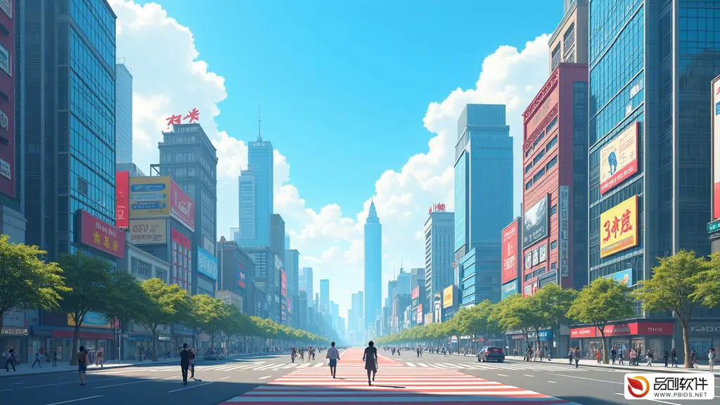 佛山市AI学科教育平台：引领未来教育的新篇章
