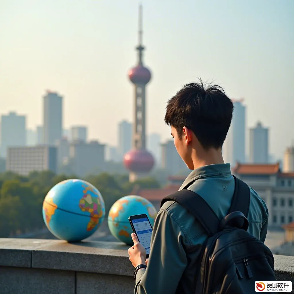 武汉市教育智能翻译平台集成商：引领教育国际化的...