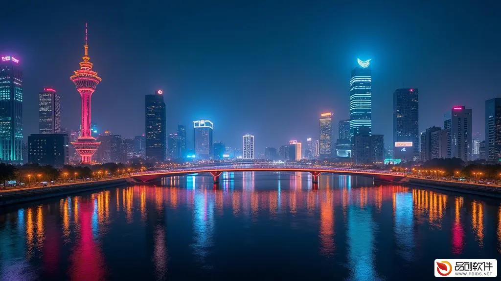 武汉市企业风险评估系统技术团队：守护企业安全的创新力量
