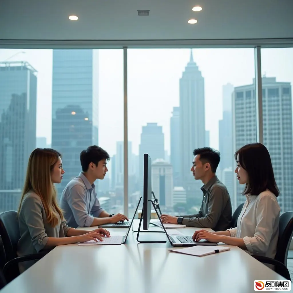嘉兴人事外包：优化企业人力资源管理的明智之选
