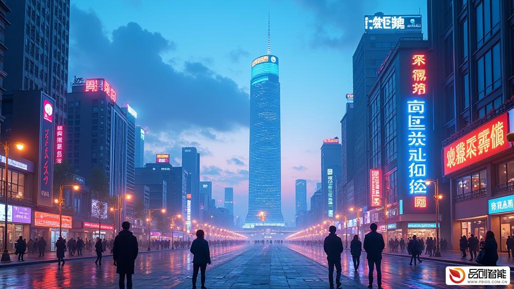 深圳市职业健康干预闭环服务站：构建职场健康的坚实防线
