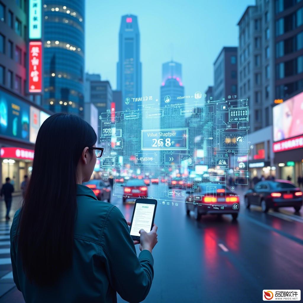 无锡市共享出行AI调度系统的革新与实践
