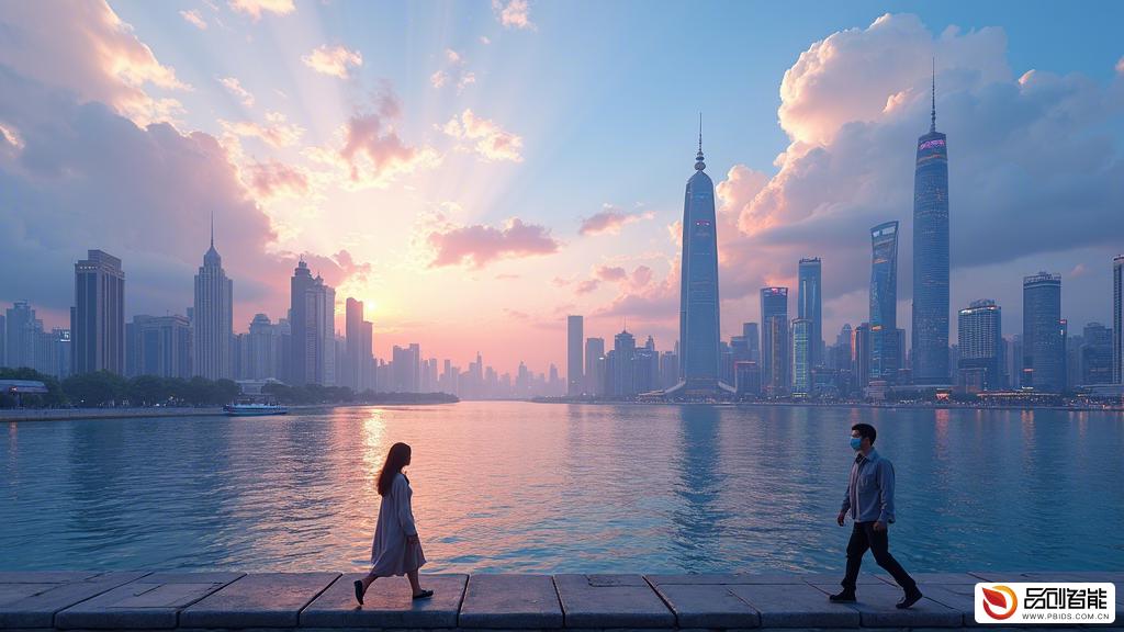 珠海市女性健康VR教育：开启全新健康认知之旅
