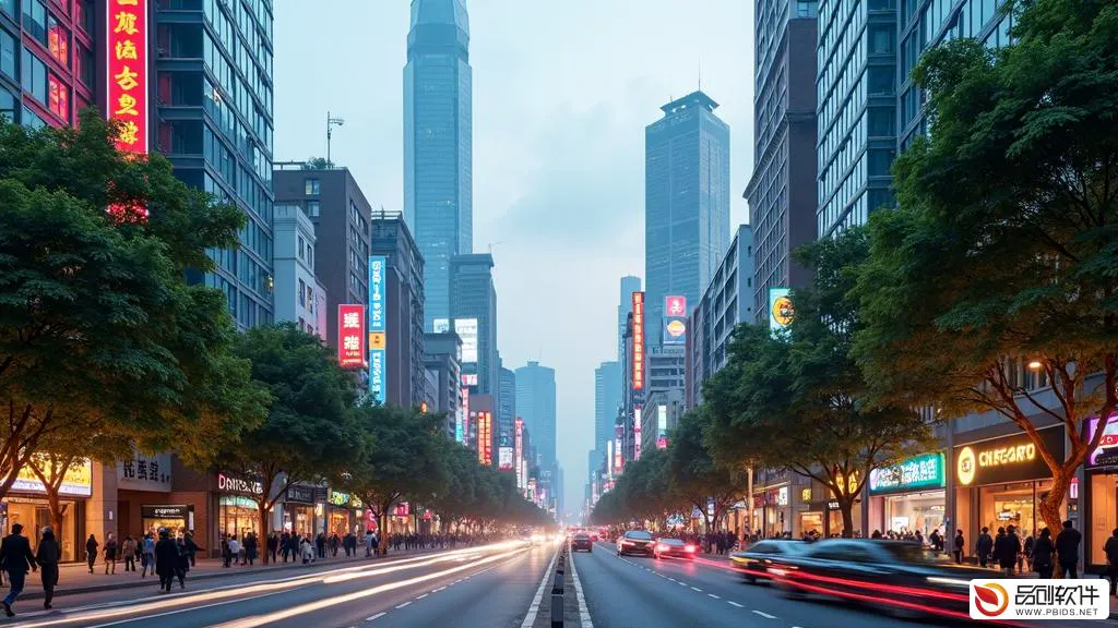 成都市医疗耗材追溯平台服务站：保障医疗安全与效率的创新实践
