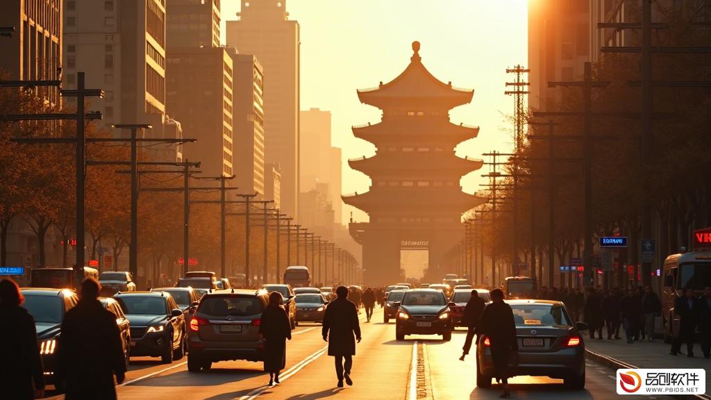 北京市在线问诊平台研发中心：科技赋能医疗，健康触手可及
