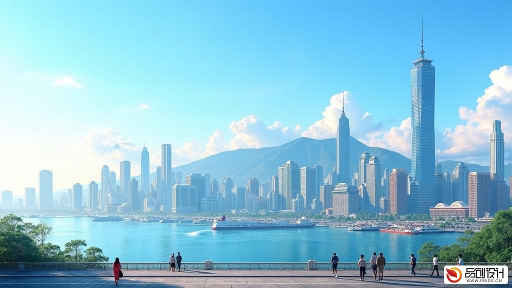 钦州市品创设计团队：创新设计的领航者
