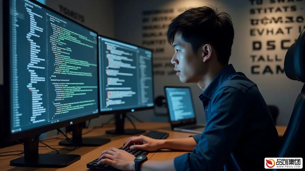 TS开发微信小程序：全面指南与实践技巧
