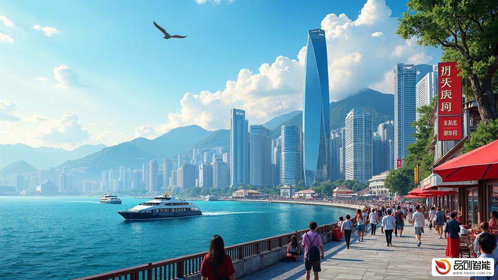珠海市女性健康大数据画像：深度解析与健康管理新视角
