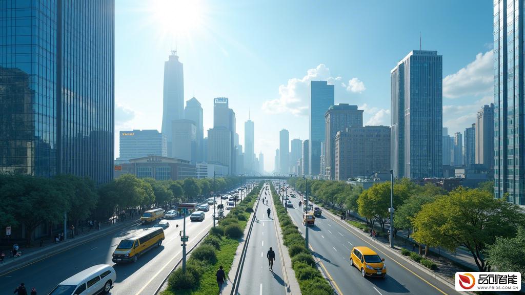 合肥市职业健康GIS地图：守护劳动者健康的智慧之网
