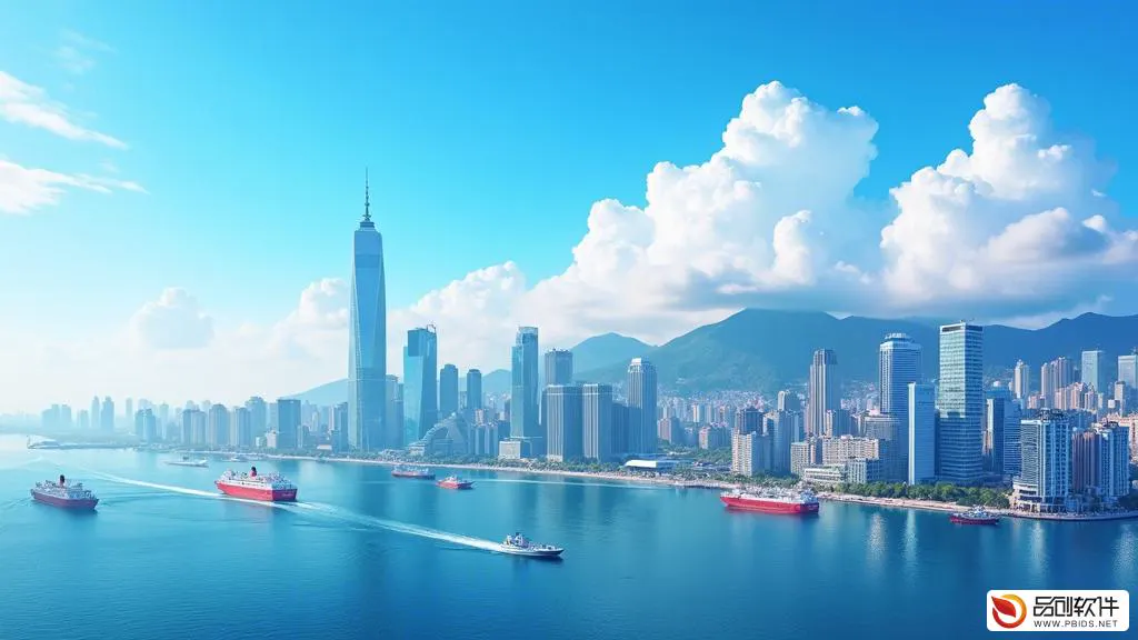 珠海市重载车辆OBD监控平台运营商：守护交通安全的科技先锋
