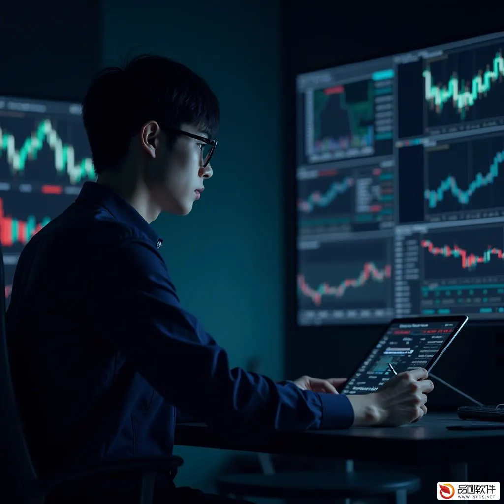 东莞市招商证券股票智能分析平台服务商：引领金融...