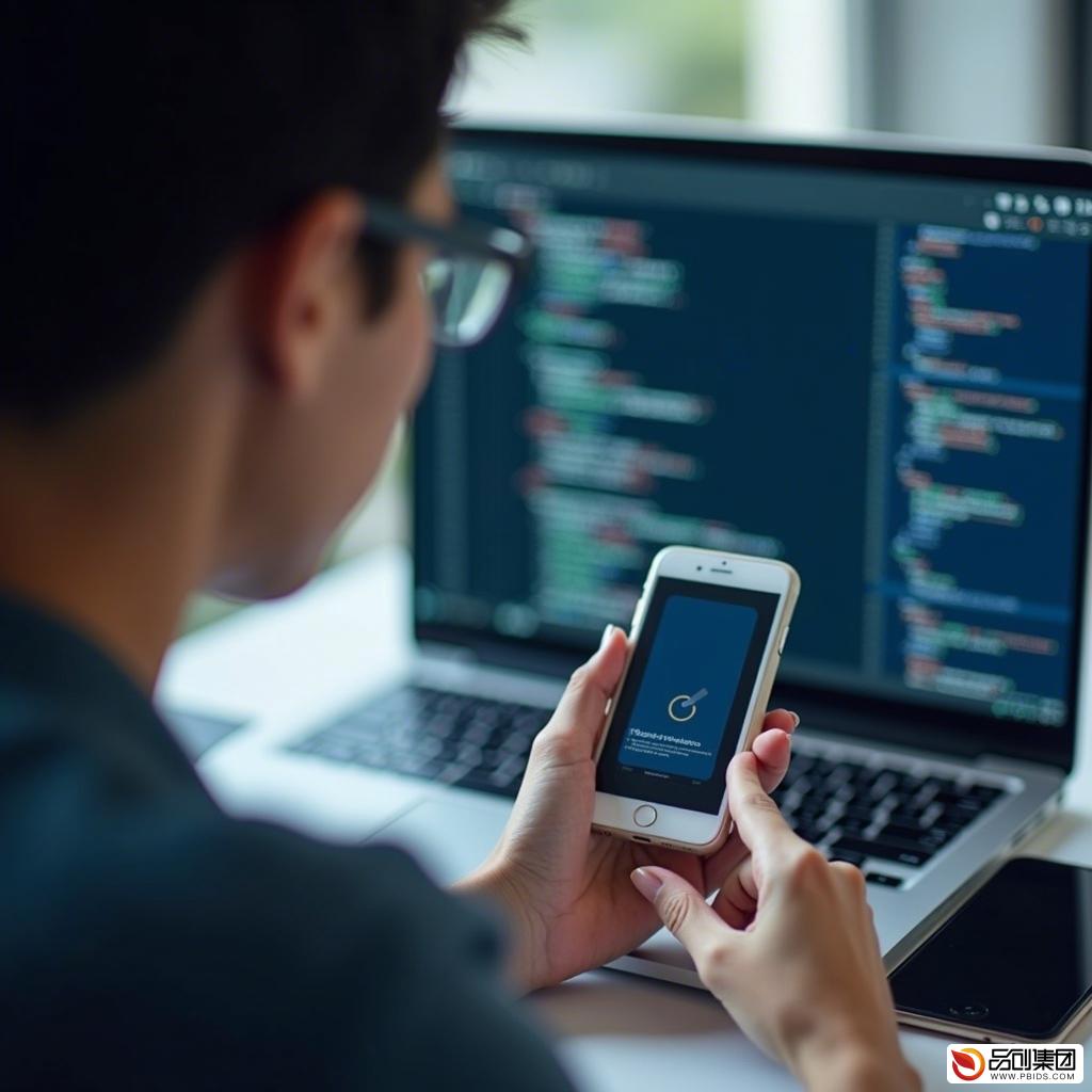 移動(dòng)App開(kāi)發(fā)定制：打造專屬應(yīng)用的全方位指南
