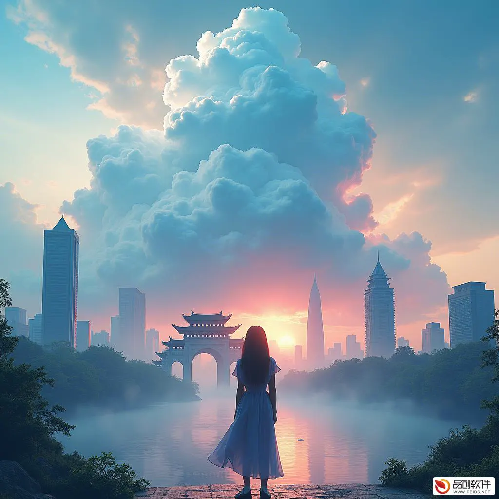 苏州市混合云部署方案：技术团队的卓越实践与探索
