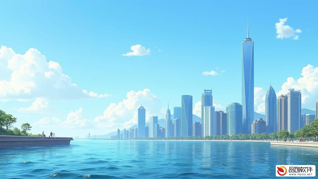 珠海市AI智能题库生成平台运营商：引领教育科技新风尚
