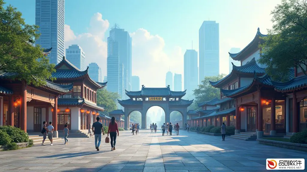苏州市教育智能营销平台研发团队的创新之路
