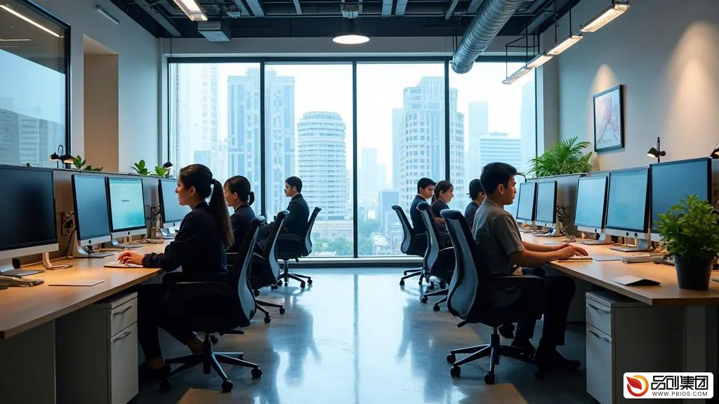 扬州人事外包：优化企业人力资源管理的明智之选
