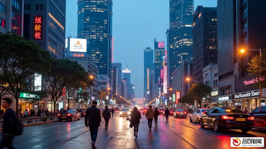 广州市女性健康基因检测方案：精准守护，健康未来
