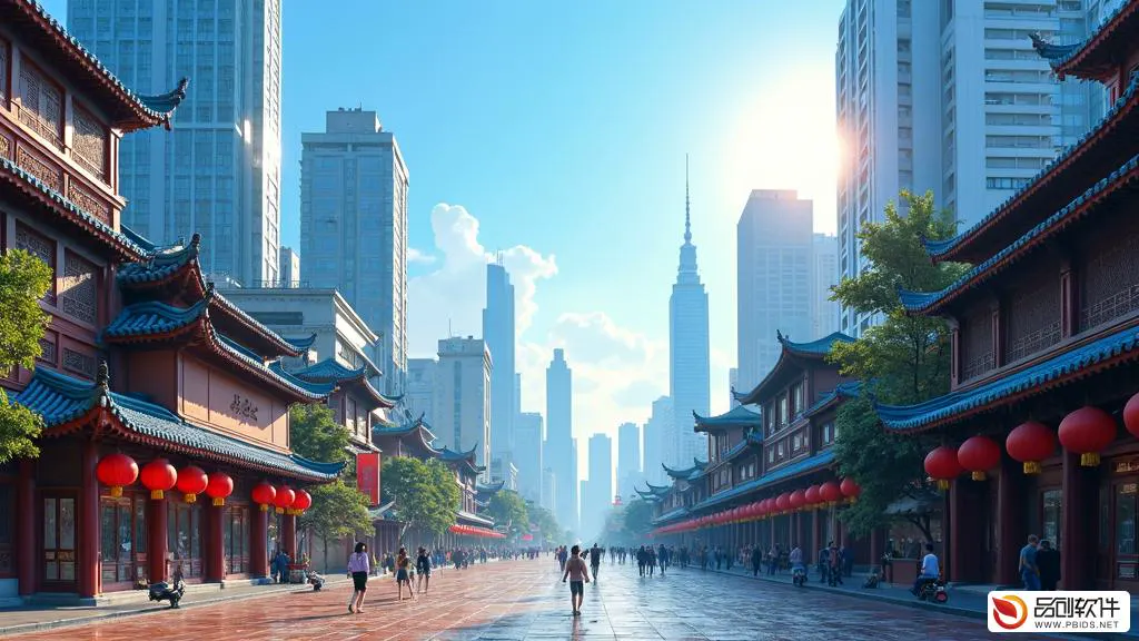 佛山市保险用户画像平台运营商：精准洞察，优化服务新篇章
