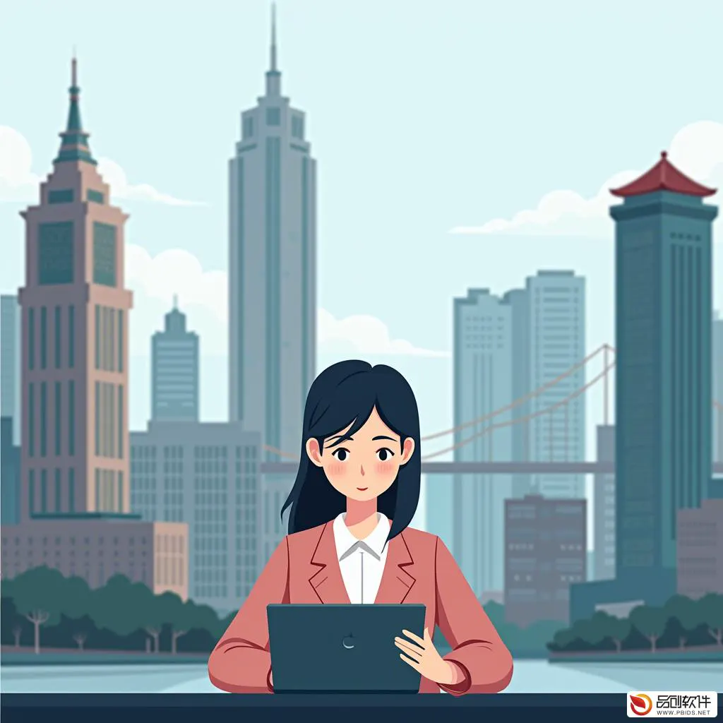重庆市保险代理人培训系统技术中心：打造专业精英的摇篮
