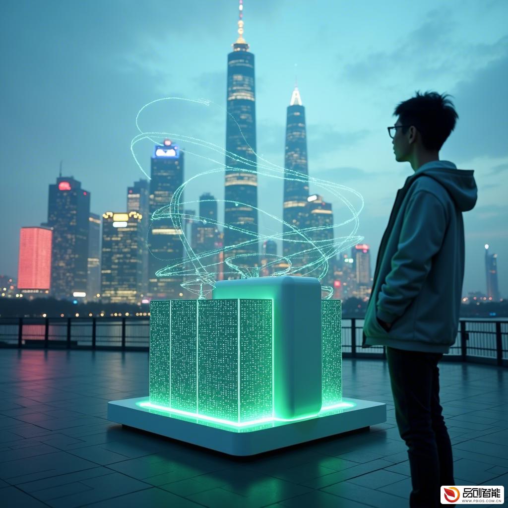 天津市物联网AP基站All-in-One工场：...