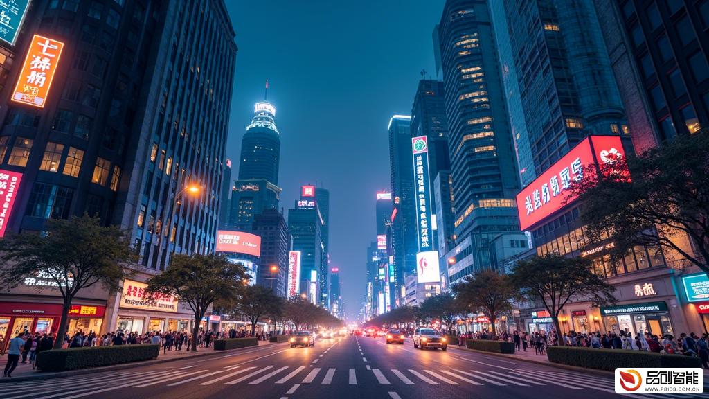 深圳市职业健康积分体系企业：构建安全健康的工作环境新篇章
