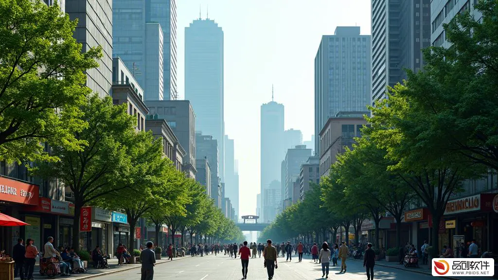成都市物流签收电子化平台机构：推动物流行业数字化转型的新引擎
