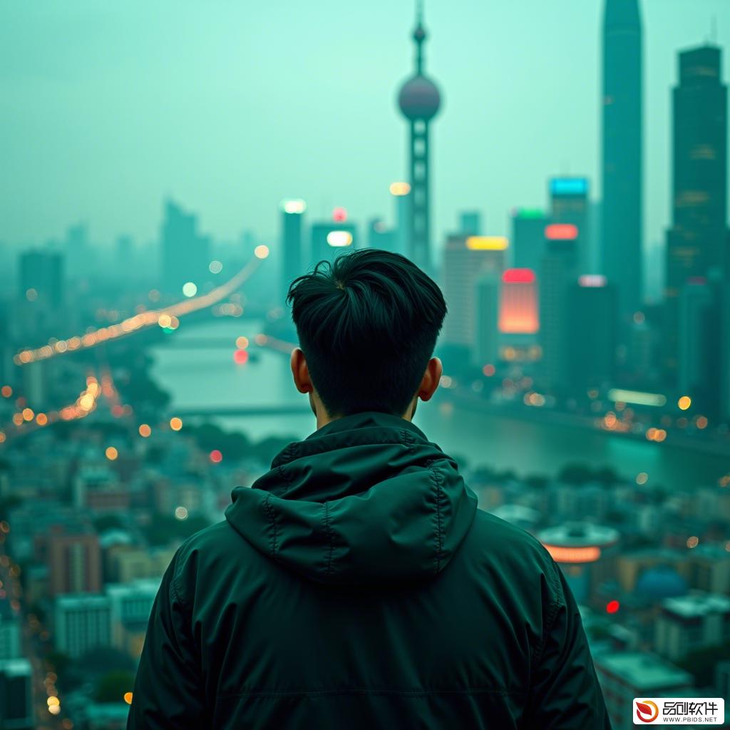 上海市投资管理多Agent协同决策系统集...
