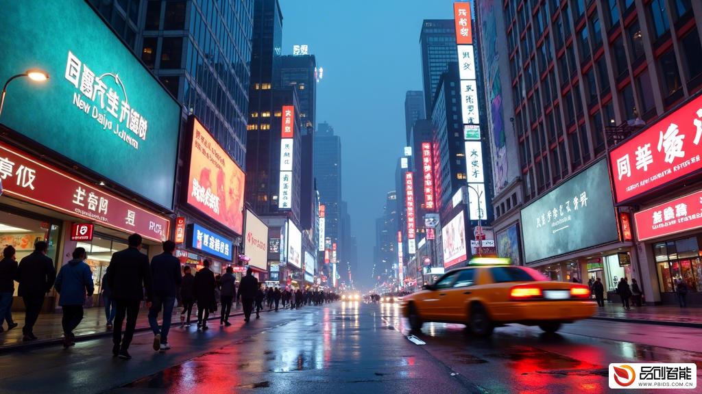天津市智能体温计设计服务站：创新科技，守护健康新篇章

