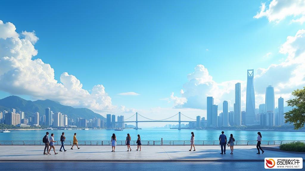 珠海市娱乐场所灭火AI系统：革新安全运营的新篇章
