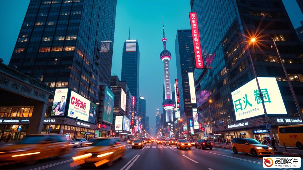 上海市金融级数据加密平台公司的崛起与影响
