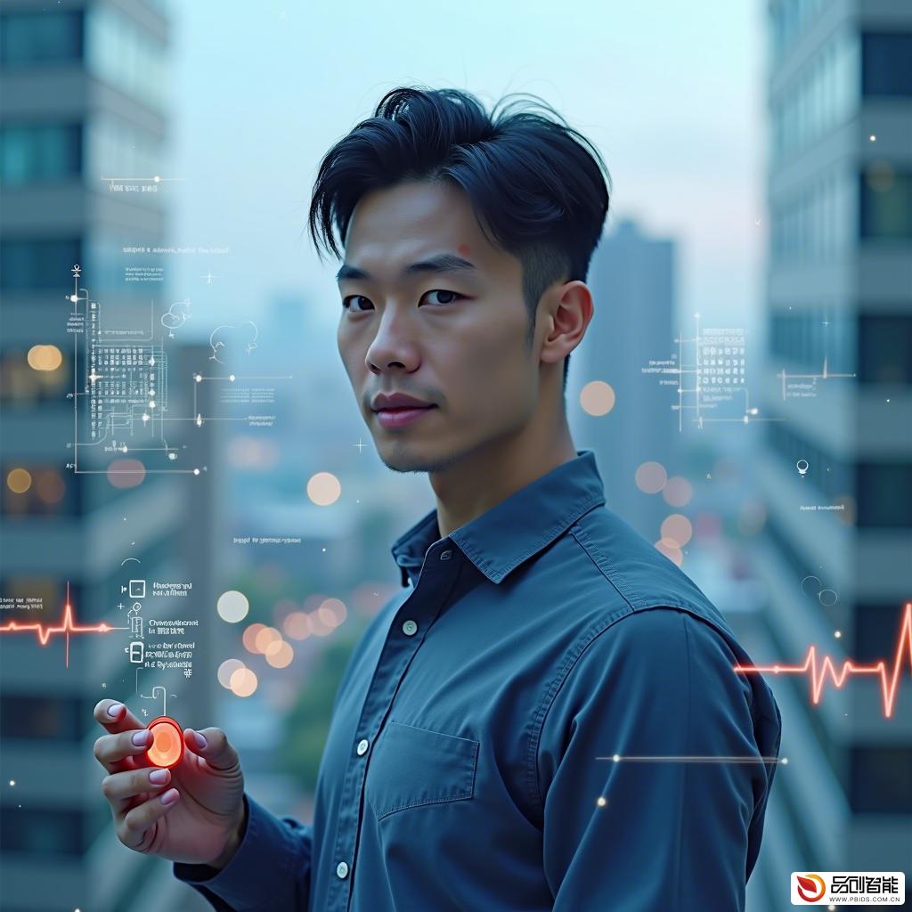 苏州市低功耗BLE医疗模块方案商：创新引领医疗...
