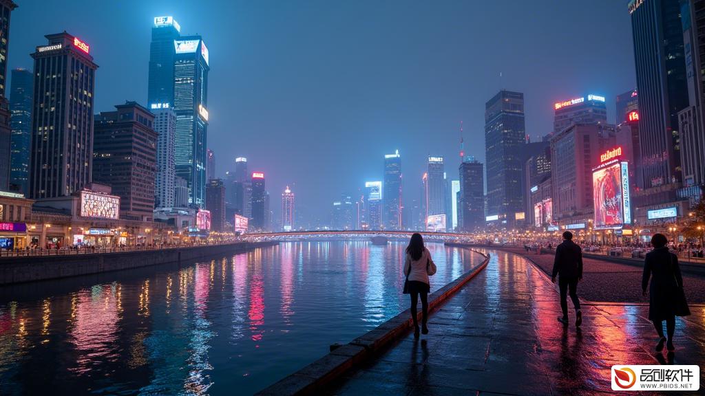 重庆市互联网医疗平台企业的崛起与影响
