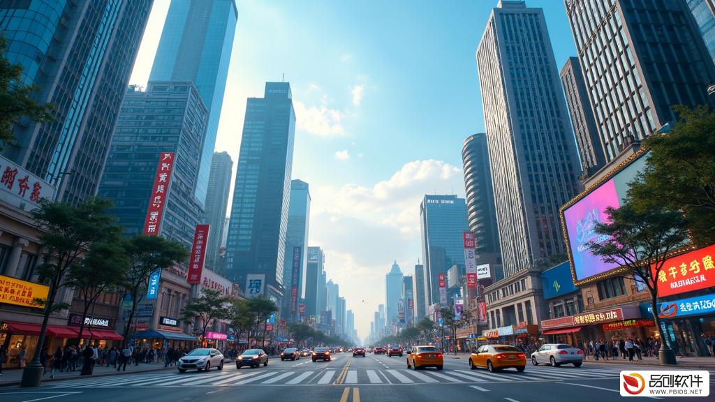 杭州市汽车维修管理平台开发纪实
