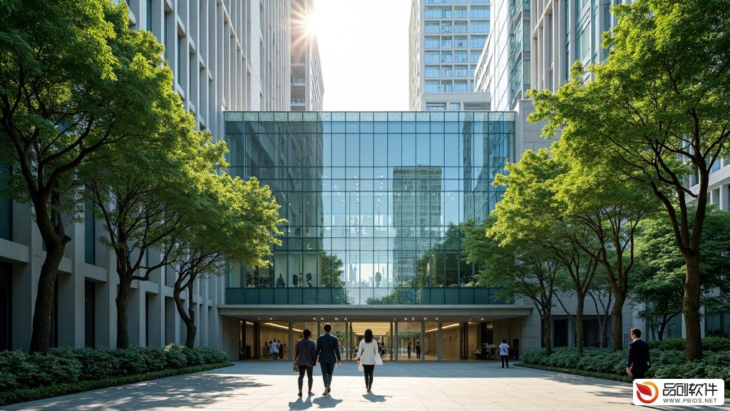 广州市医疗联邦学习平台：创新研发，引领医疗数据智能新篇章
