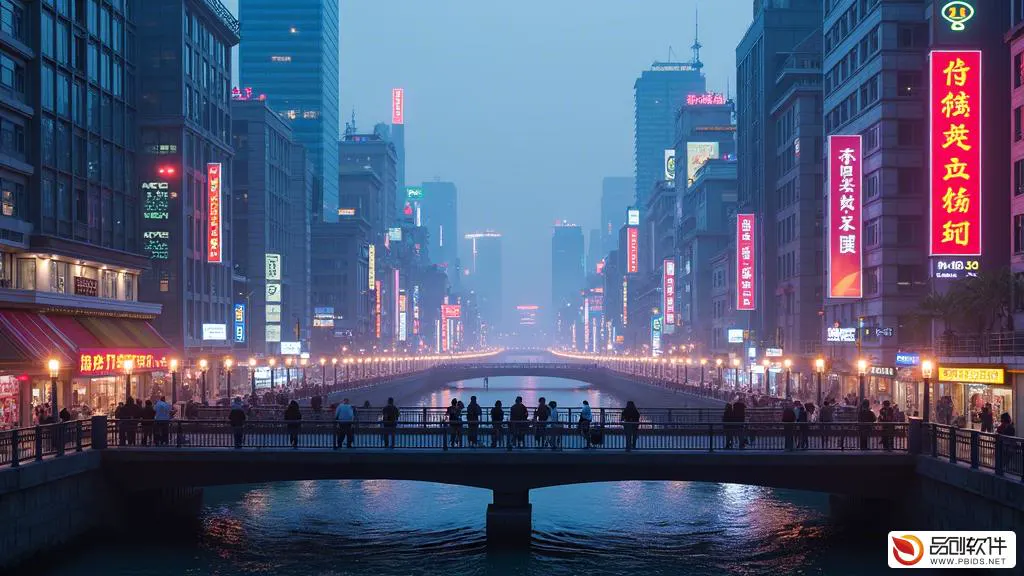 无锡市保险智能报表平台服务商：引领保险业数字化转型
