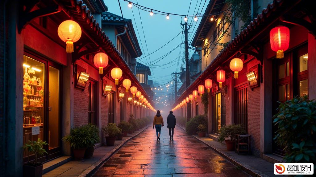 漯河用户旅程设计：携手合作伙伴共创卓越体验
