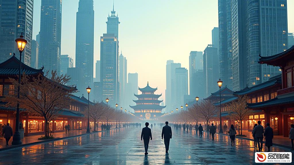 杭州市医疗商城Pad系统机构：数字化医疗的新篇章
