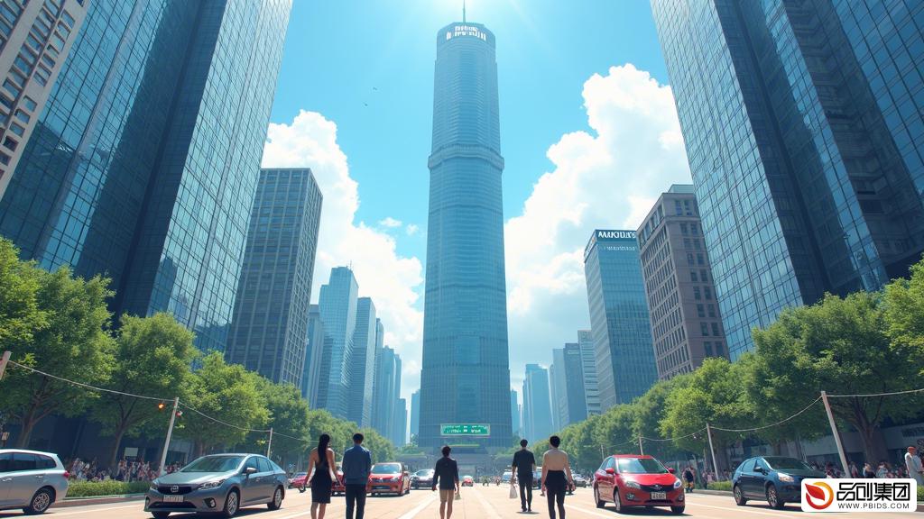 香港宏利保险APP：全面解析与使用指南
