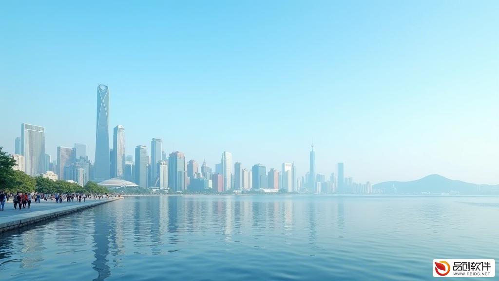 珠海市审计分析系统工作室：引领数字化转型的审计新篇章

