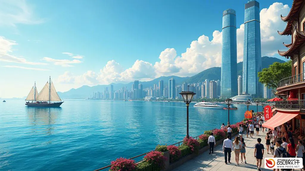 珠海市医疗穿戴设备数据集成平台服务站：引领智慧医疗新时代
